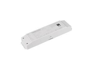 hide-a-lite Electronic ballast ip20 24v 75w dim/push/da2