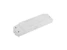 hide-a-lite Elektroninen liitäntälaite ip20 12v 50w dim