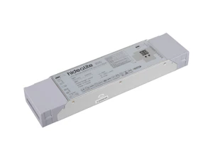 hide-a-lite Elektroninen liitäntälaite ip20 24v 200w rgbw/tw dt8 da2