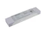 hide-a-lite Elektroninen liitäntälaite ip20 24v 200w rgbw/tw dt8 da2