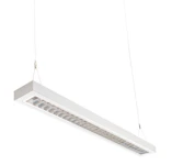 RIPUSTUSVALAISIN OFFICE D/I 1545 42W/840 DA2 AL MA WH D/I