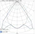 airam Pinta-/ripustusvalaisin office 1245 46w/840 da2 al ma wh