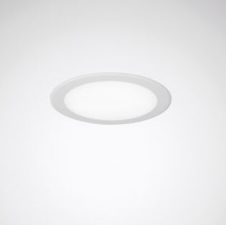 twenty3 Mechanical accessories 140 g3 acc. frame 150-200mm