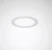 twenty3 Mechanical accessories 140 g3 acc. frame 150-200mm