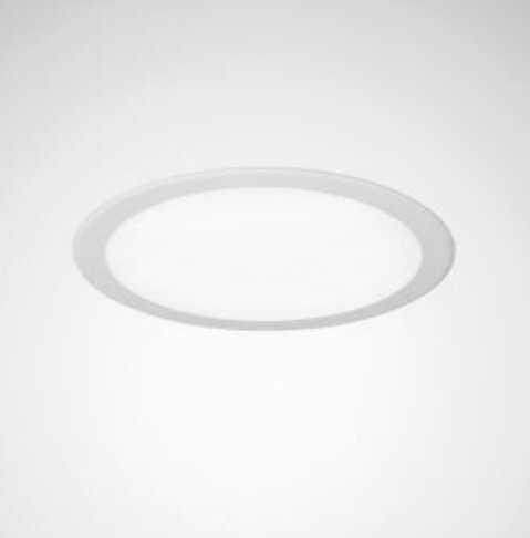twenty3 Mekaaninen lisätarvike 200 g3 soviterengas 200-250mm