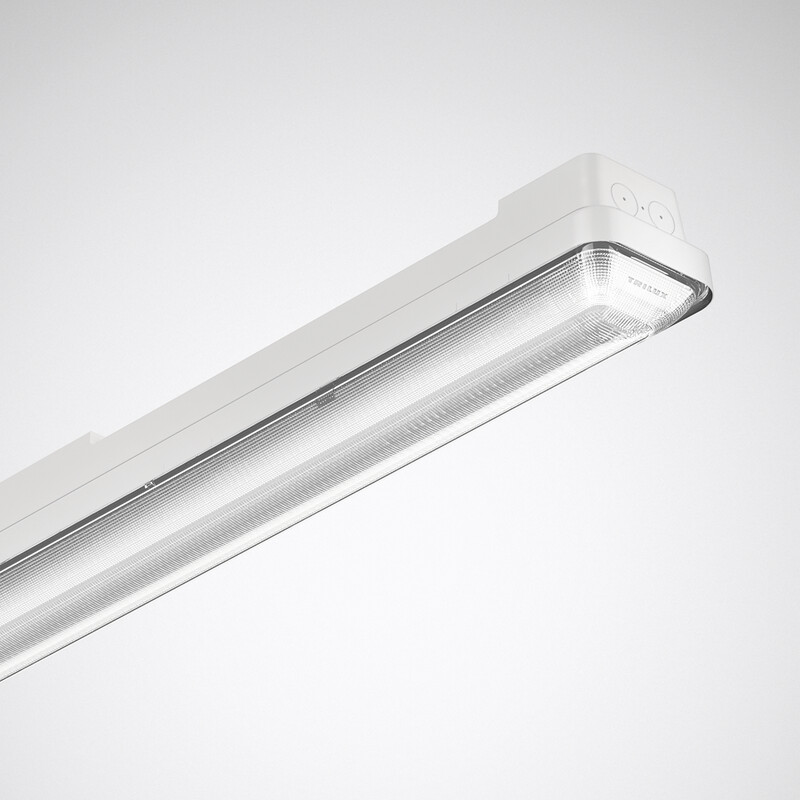 twenty3 Kapslad industriarmatur 2310 12 b 40-840 et