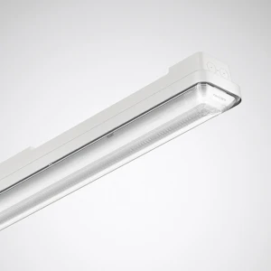 twenty3 Kapslad industriarmatur 2310 12 b 40-840 et