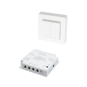 limente Valonsäädin limente smart 532 2-os. setti-cl val