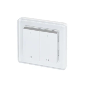 limente Regulator smart 542 lx-2 wh