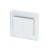 limente Regulator smart 542 lx-2 wh
