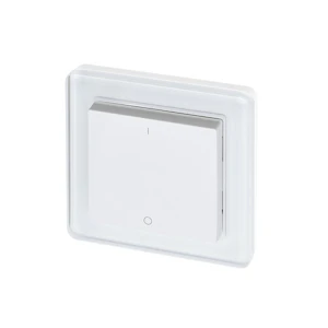 limente Regulator smart 541 lx-1 wh