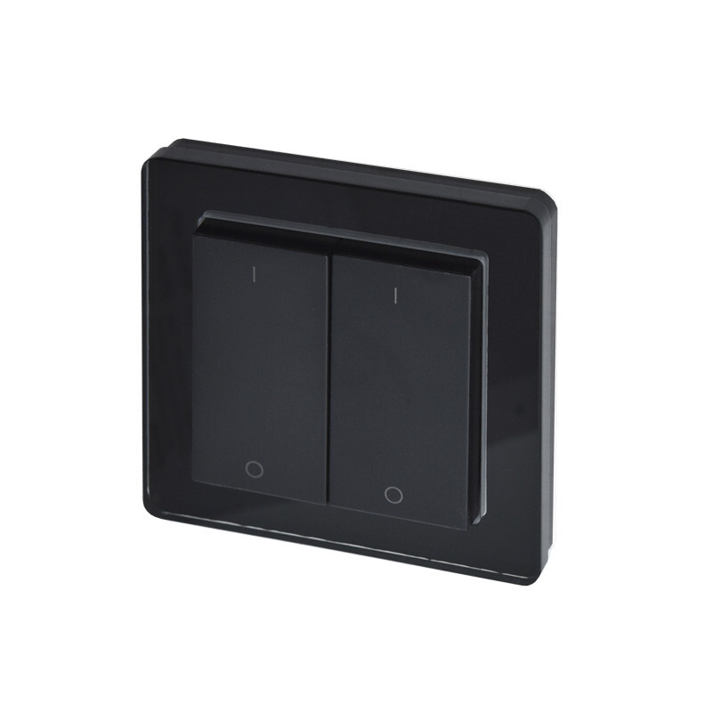 REGULATOR SMART 544 LX-2 BL