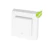 limente Regulator smart 546 gl-1 wh