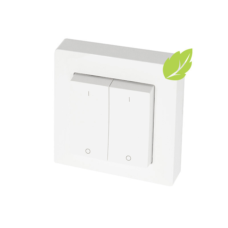 SÄÄDIN LIMENTE SMART 547 GL-2 VAL
