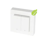 SÄÄDIN LIMENTE SMART 547 GL-2 VAL