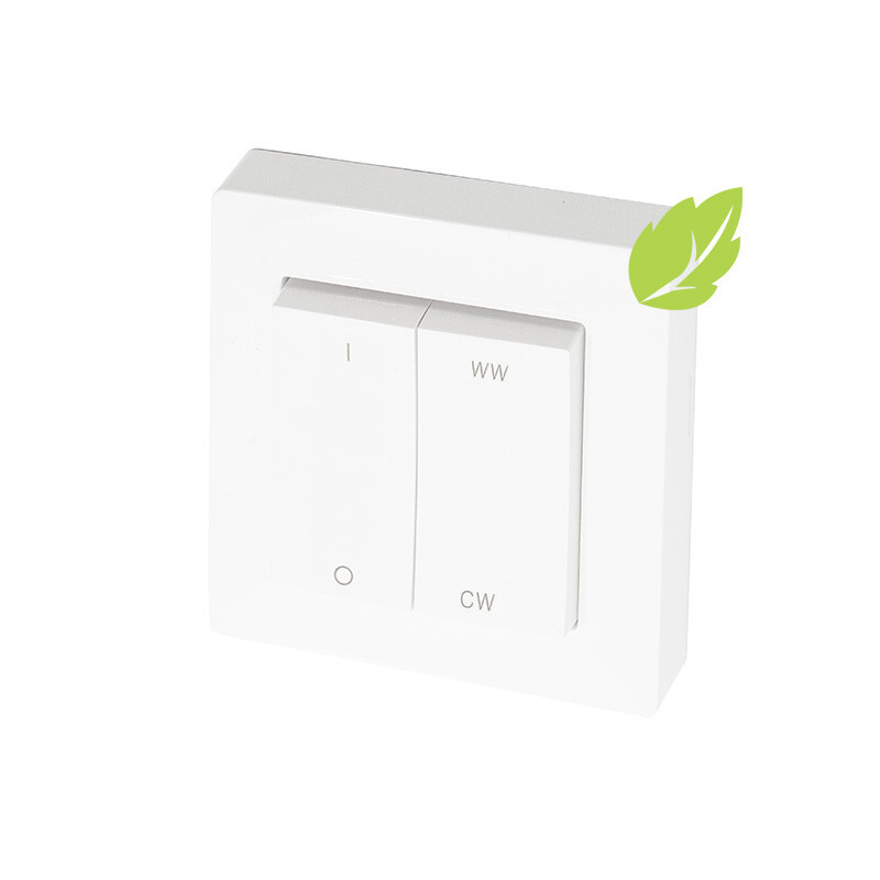 SÄÄDIN LIMENTE SMART 562 GL-CCT VAL