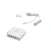 limente Rörelsevakt smart 511 4xpir