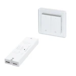 DIMMER SMART 554 LX-2 SET 24V BL