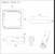 limente Motion detector smart 551 lx-1 set 24v wh