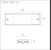 limente Dimmer smart 572 gl-cct set wh