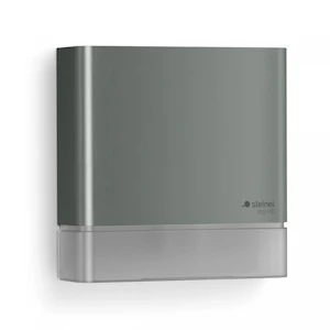steinel Liiketunnistin steinel is 180 digi hd com1 ant