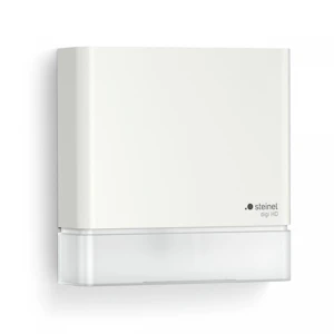 steinel Liiketunnistin steinel is 180 digi hd com1 val