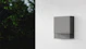 steinel Liiketunnistin steinel is 180 digi hd com1 ant