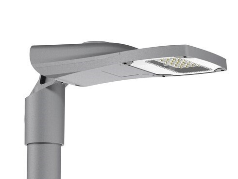 siteco Tievalaisin sl31 midi st0.8a,18000lm