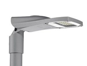 siteco Tievalaisin sl31 midi st0.8a,18000lm