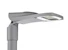 siteco Tievalaisin sl31 midi st0.8a,18000lm