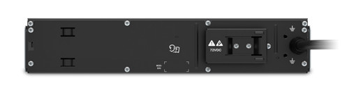 schneider electric Ups-additional battery smart srt 72v rm