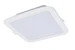 philips Downlight ledinaire 1200lm 840 12w on/off 175x175