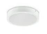 philips Alasvalo ledinaire 2000lm 840 19w on/off d225