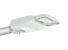 philips Katuvalaisin lumistreet bgp390 led45/740 dm32 clo