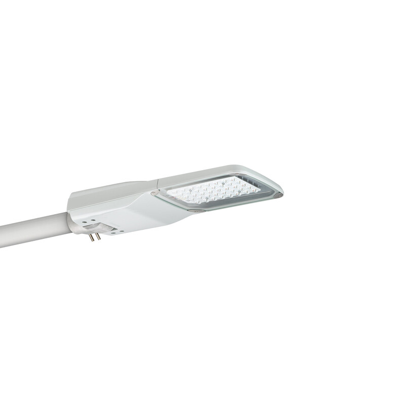 philips Katuvalaisin lumistreet bgp391 led69/740 dm11 clo