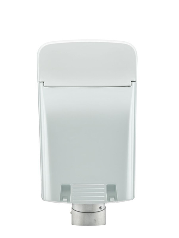 philips Katuvalaisin lumistreet bgp390 led45/740 dm32 clo
