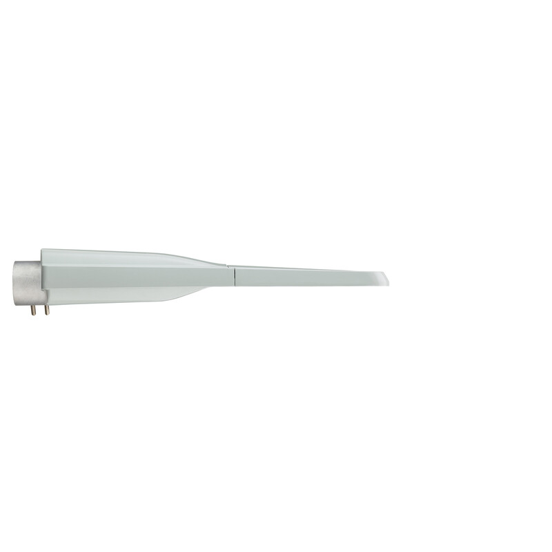 philips Katuvalaisin lumistreet bgp391 led69/740 dm11 clo