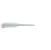 philips Katuvalaisin lumistreet bgp391 led69/740 dm11 clo