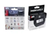 needit Park lite 2 automatic parking disc