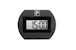 needit Park lite 2 automatic parking disc