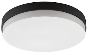 ensto Universal luminaire lumo ip44 15w 830/840 pc bl
