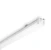 ensto Runkovalaisin flip fl12 1ro 3170lm 21w/840