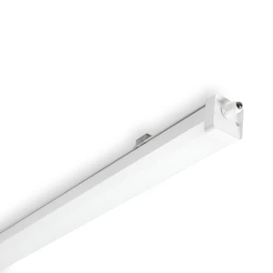 ensto Runkovalaisin flip fl15 1ro 5790lm 39w/840 dali