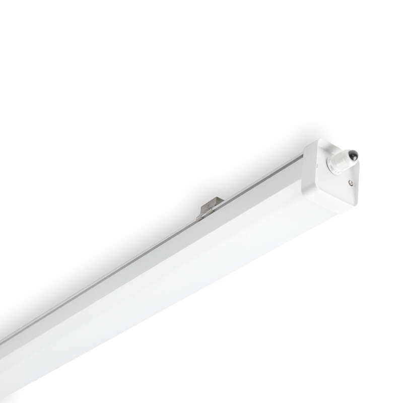 ensto Runkovalaisin flip fl15 1ro 9200lm 66w/840