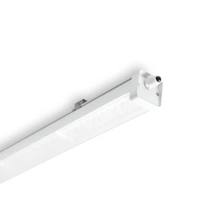ensto Universal armatur flip fl15 3rw90f 10820lm 73w/840