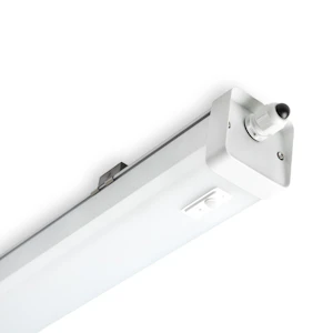 ensto Sensor armatur flip fl15 1ro 7520lm 52w/840 radar