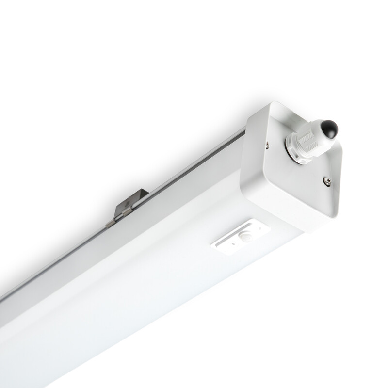 TUNNISTINVALAISIN FLIP FL15 1RO 5200LM 35W/840 SD