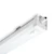 ensto Sensor armatur flip fl15 1ro 7520lm 52w/840 sd