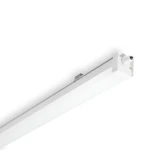 RUNKOVALAISIN FLIP FL15 1RO 6380LM 44W/840 IND