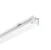 ensto Runkovalaisin flip fl15 3rw90f 13370lm 90w ind